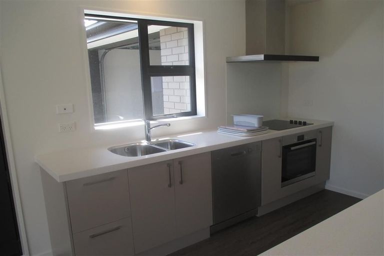 Photo of property in 61 Corsair Drive, Wigram, Christchurch, 8042