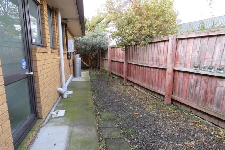 Photo of property in 365a Clyde Road, Bryndwr, Christchurch, 8053