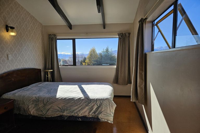 Photo of property in 28 Scott Street, Lake Tekapo, 7999