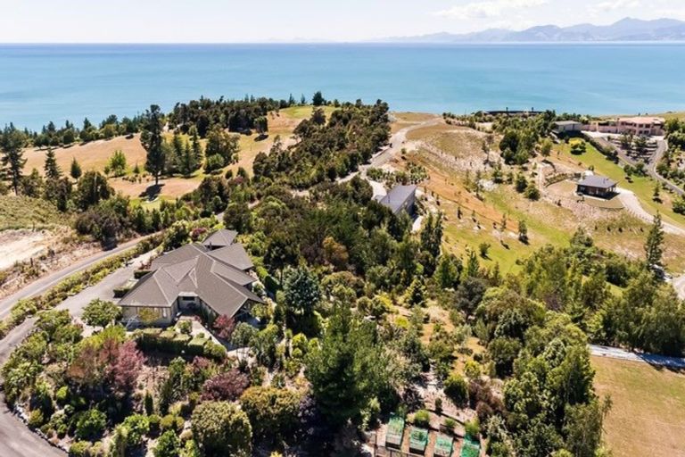 Photo of property in 90 Brooks View Heights, Tasman, Upper Moutere, 7173