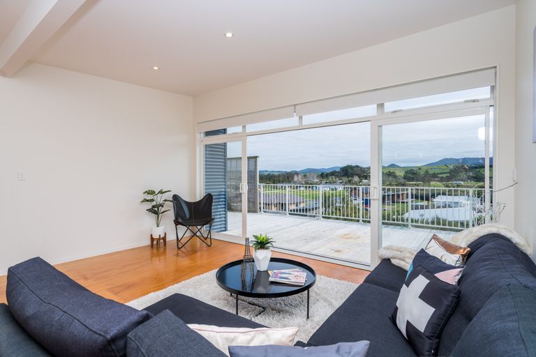 Photo of property in 197 Thelma Road, Mangawhai Heads, Mangawhai, 0505
