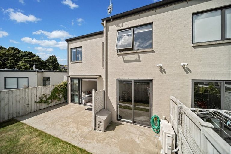 Photo of property in 37 Matairangi Avenue, Totara Heights, Auckland, 2105