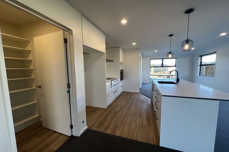 Photo of property in 14 Ned Place, Halswell, Christchurch, 8025