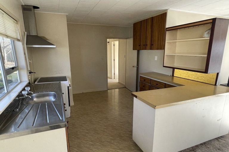 Photo of property in 68 Saint James Street, Richmond Heights, Taupo, 3330