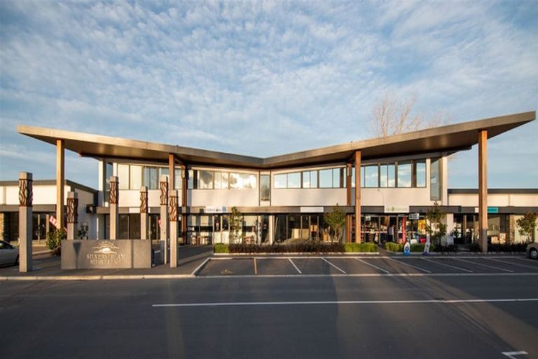 Photo of property in 30 Bastings Street, Kaiapoi, 7630