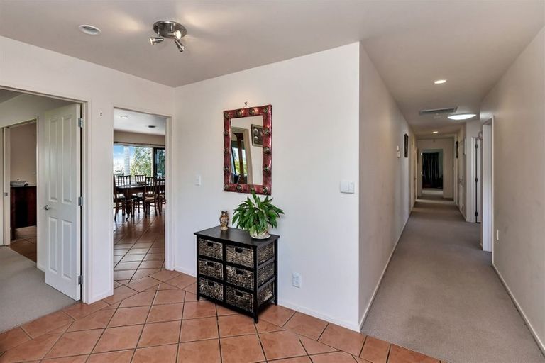 Photo of property in 88 Mccathie Road, Ruakaka, Whangarei, 0171