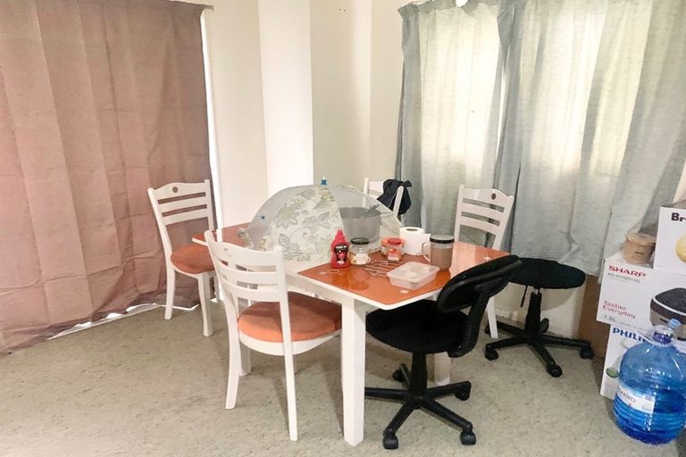 Photo of property in 18/43 Fruitvale Road, New Lynn, Auckland, 0600