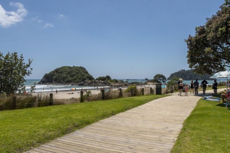 Photo of property in 62f Maunganui Road, Mount Maunganui, 3116