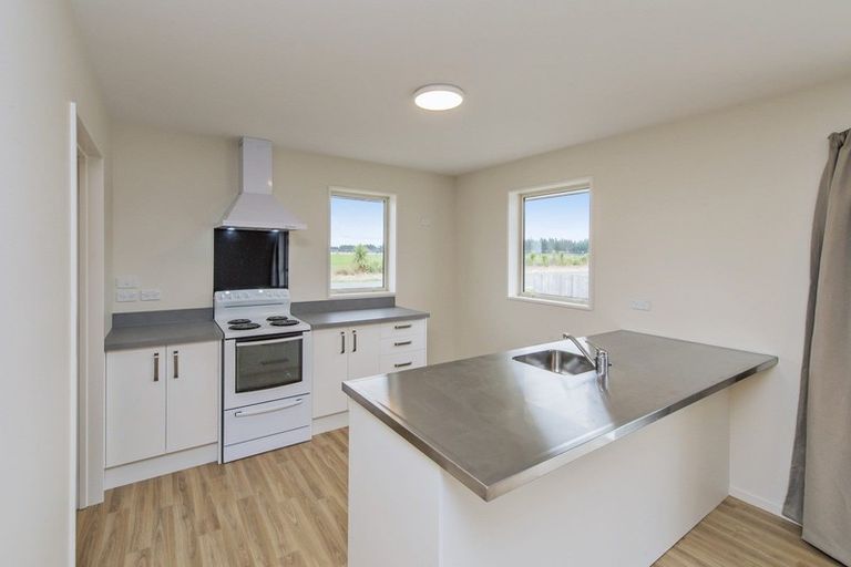 Photo of property in 372 Dunns Crossing Road, Rolleston, 7614