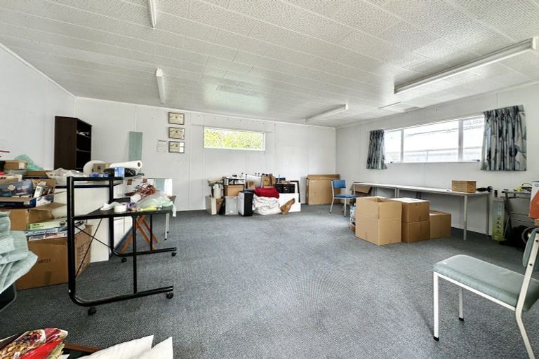 Photo of property in 76 Papanui Street, Tokoroa, 3420
