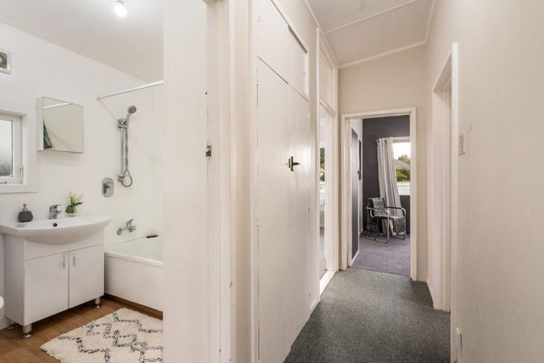 Photo of property in 33 Glenelg Street, Bradford, Dunedin, 9011