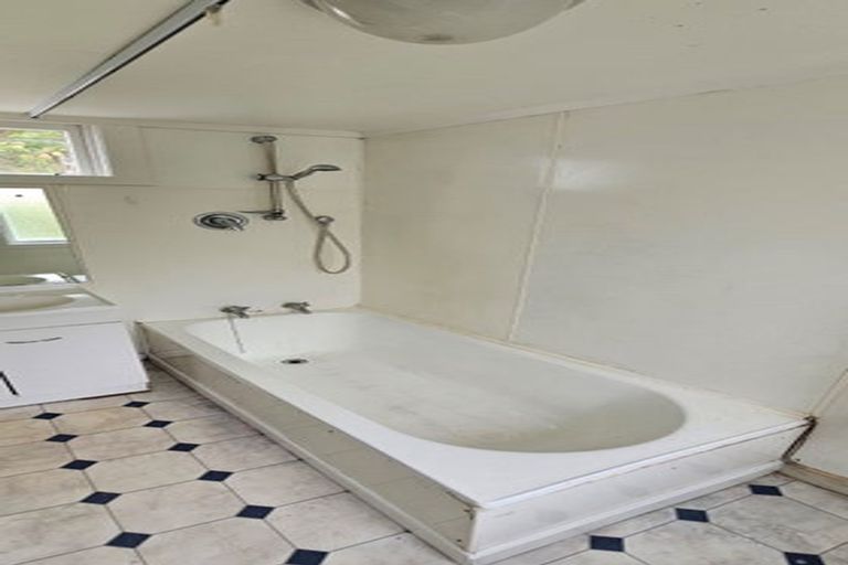 Photo of property in 120 Mein Street, Newtown, Wellington, 6021