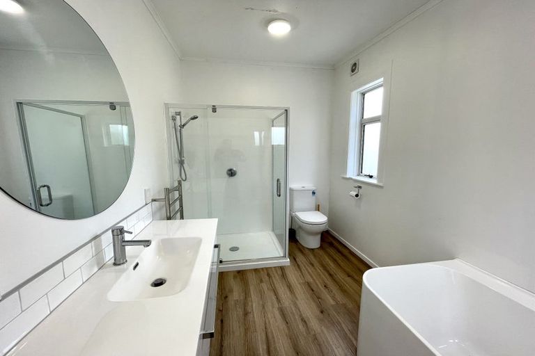 Photo of property in 117 Ngongotaha Road, Ngongotaha, Rotorua, 3010