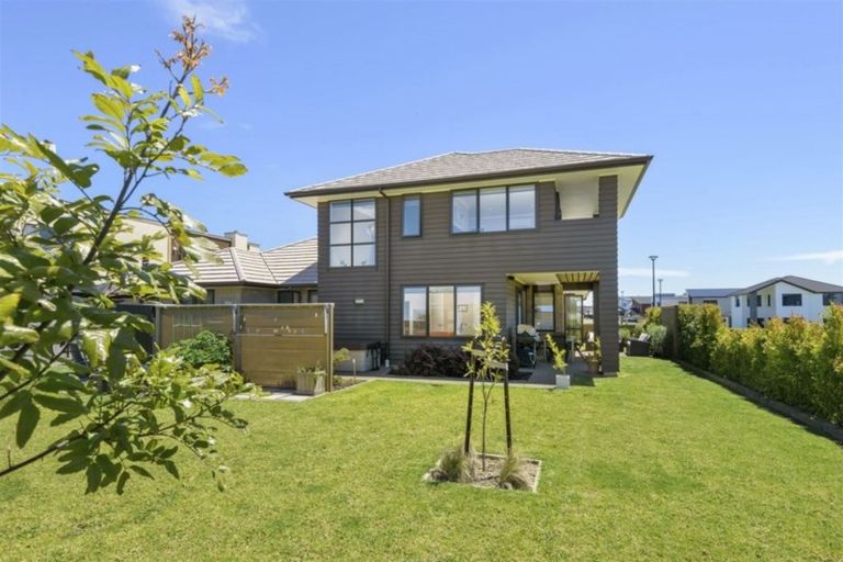 Photo of property in 51 Constellation Avenue, Beachlands, Auckland, 2018