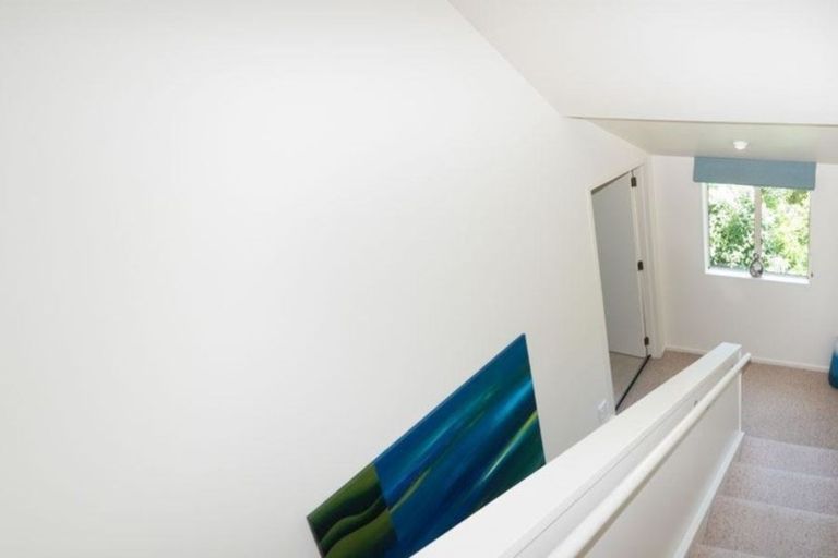 Photo of property in 105a Helston Road, Paparangi, Wellington, 6037