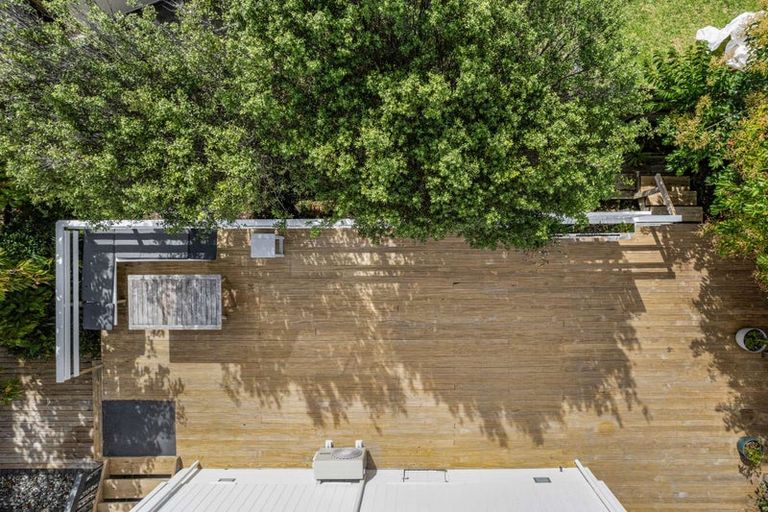 Photo of property in 3/54 Lynwood Road, New Lynn, Auckland, 0600