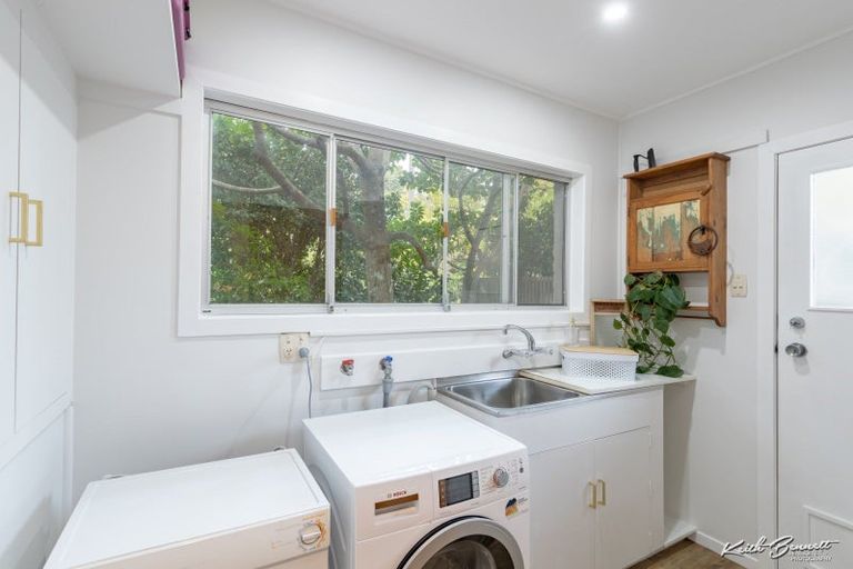 Photo of property in 13 Chichester Drive, Pinehaven, Upper Hutt, 5019