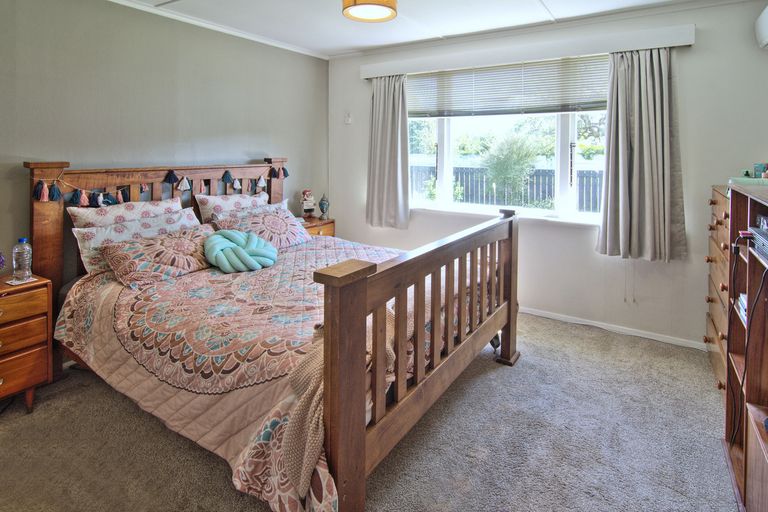 Photo of property in 52 Gordon Street, Lansdowne, Masterton, 5810