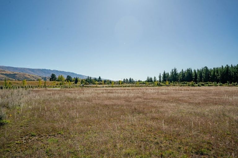 Photo of property in 13 Stone Drive, Cromwell, 9384