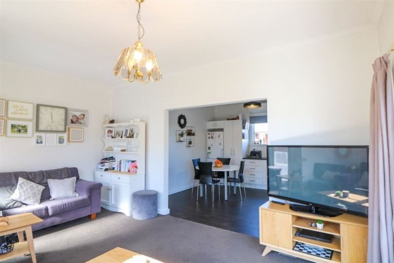 Photo of property in 1a Wellington Street, Parkside, Timaru, 7910