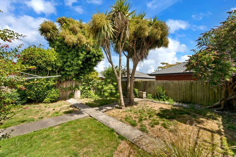 Photo of property in 1/45 Sydney Street, Spreydon, Christchurch, 8024