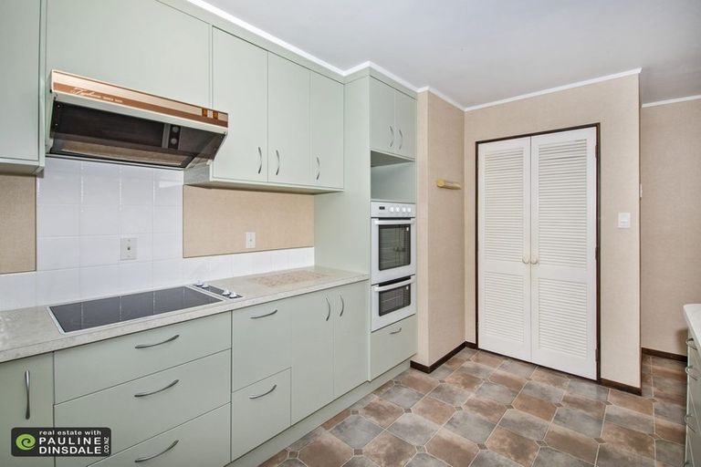 Photo of property in 237 Fairway Drive, Te Kamo, Whangarei, 0112