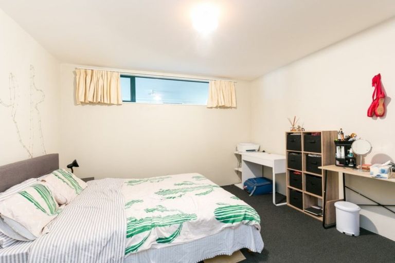 Photo of property in 5/5 Hopper Street, Mount Cook, Wellington, 6011