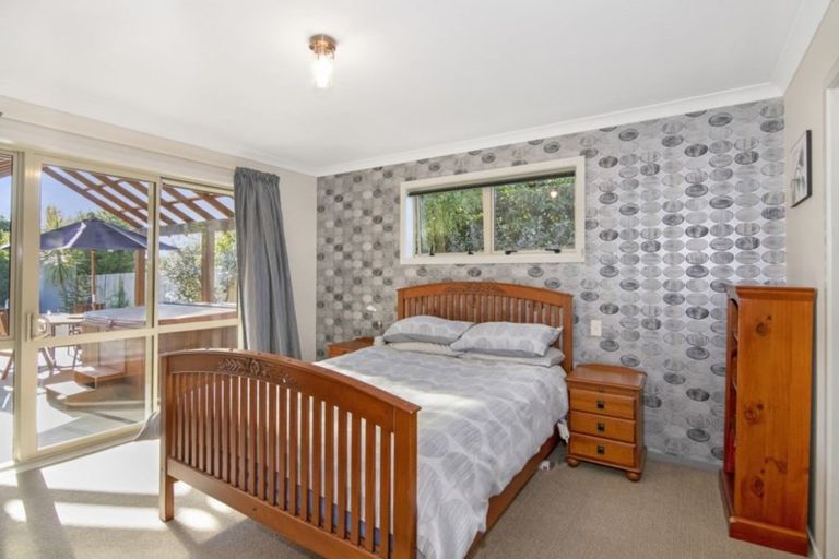 Photo of property in 7 Chelsea Avenue, Richmond, 7020