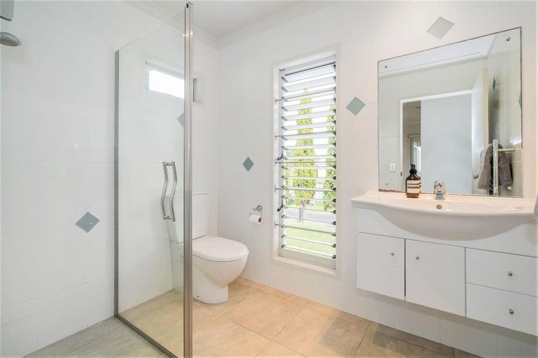 Photo of property in 100 Cordyline Crescent, Matarangi, Whitianga, 3592