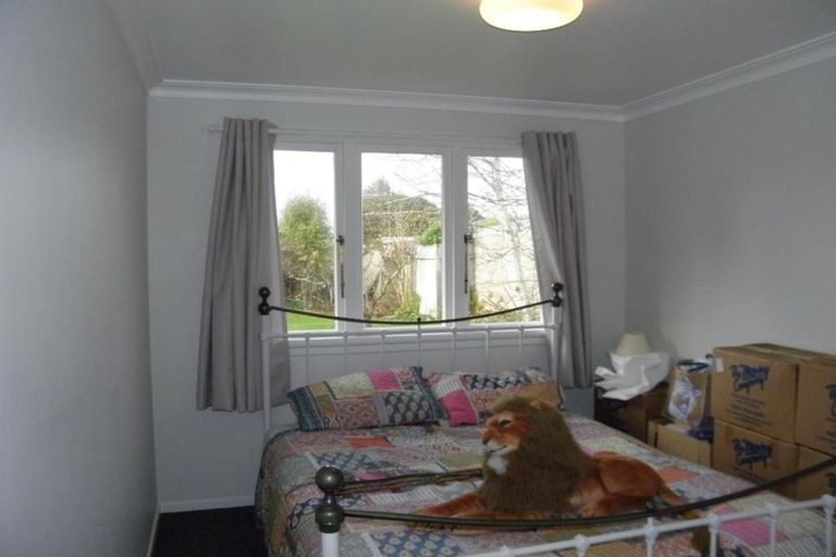 Photo of property in 13 Rowan Street, Hargest, Invercargill, 9810