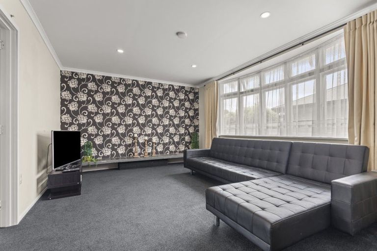 Photo of property in 60b Roy Street, Palmerston North, 4410
