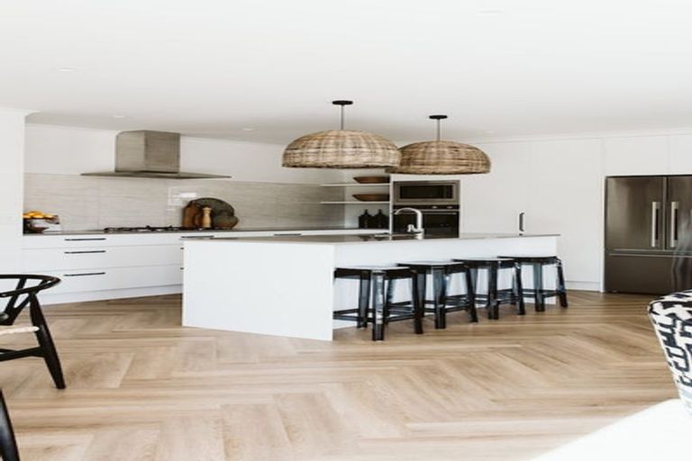 Photo of property in 25 Arihi Crescent, Frimley, Hastings, 4120