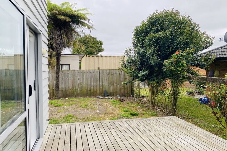 Photo of property in 5a Princess Street, Takanini, 2112