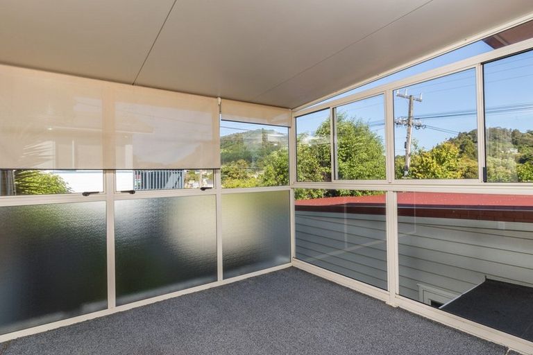 Photo of property in 2/28 Three Mile Bush Road, Te Kamo, Whangarei, 0112