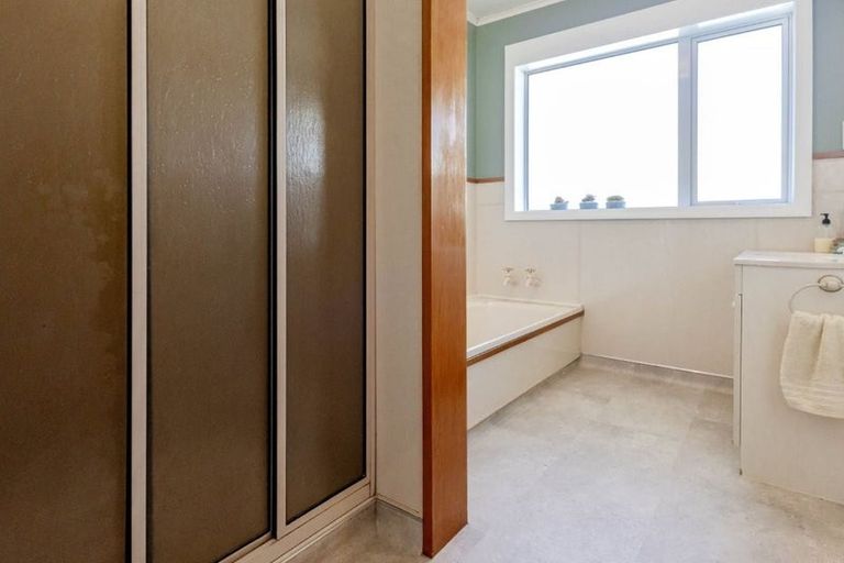 Photo of property in 9 Byron Street, Greymouth, 7805