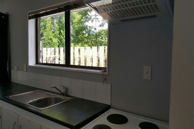 Photo of property in 37a Pohutukawa Drive, Pukete, Hamilton, 3200