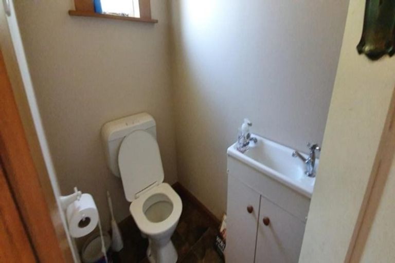 Photo of property in 44 Duncan Street, Whanganui East, Whanganui, 4500