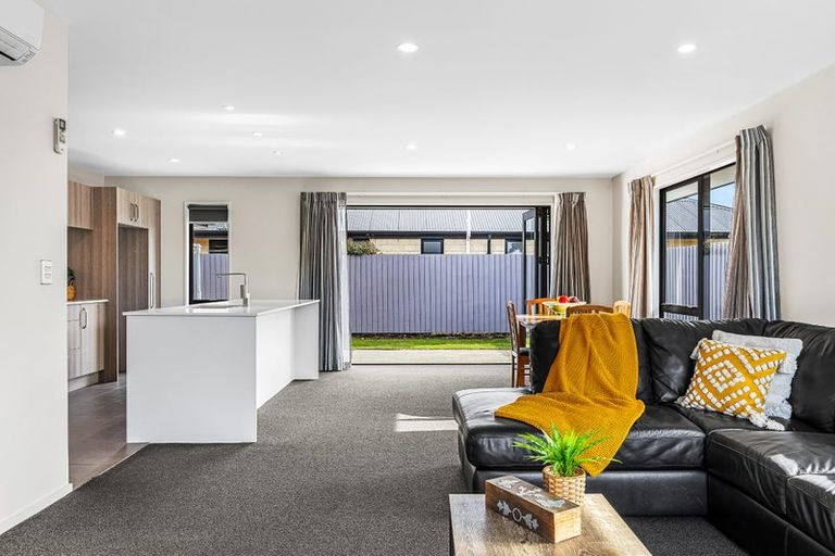 Photo of property in 10 Temple Avenue, Lincoln, 7608