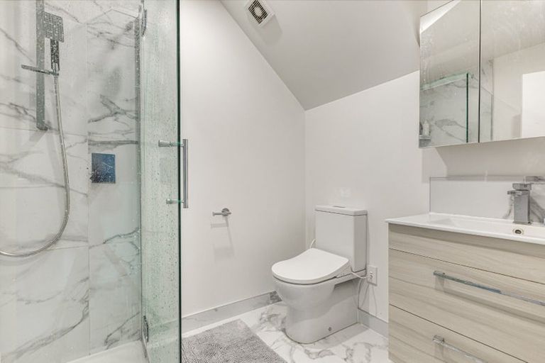 Photo of property in 5/41 Kervil Avenue, Te Atatu Peninsula, Auckland, 0610