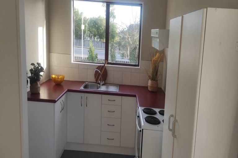 Photo of property in 164a Great South Road, Drury, 2113