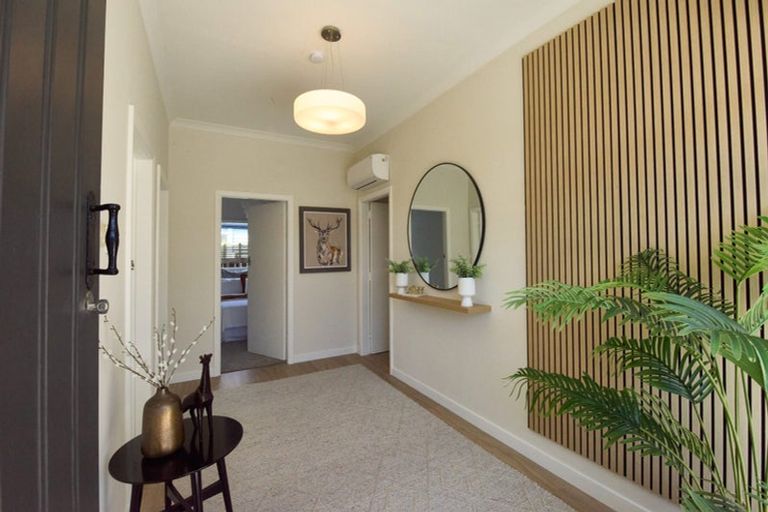 Photo of property in 1/105 Slater Street, Richmond, Christchurch, 8013