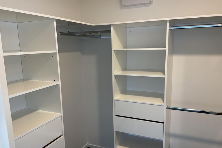 Photo of property in 72 Victoria Street, Warkworth, 0910