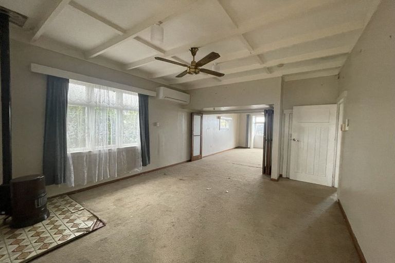 Photo of property in 52 Princes Street, Otahuhu, Auckland, 1062