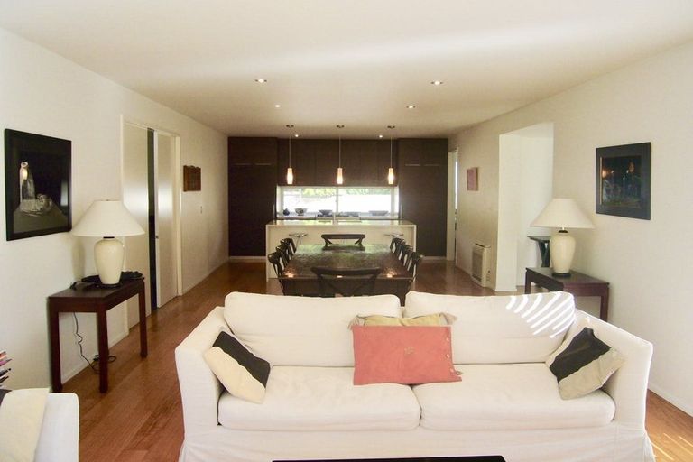 Photo of property in 72 Winchester Street, Merivale, Christchurch, 8014