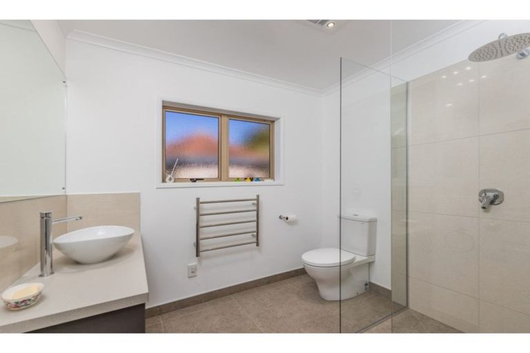 Photo of property in 206 Te Toiroa Road, Ngunguru, Whangarei, 0173