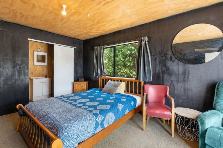 Photo of property in 106b Grattan Road, Te Aroha, 3392