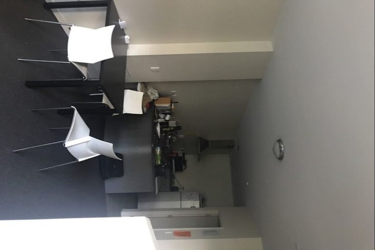 Photo of property in 45/61 North Road, North East Valley, Dunedin, 9010