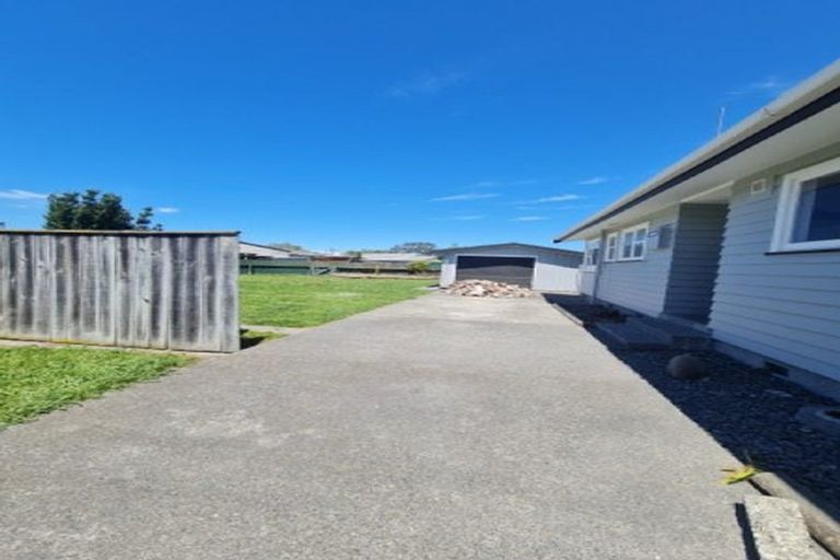 Photo of property in 9 Ireland Place, Pirimai, Napier, 4112