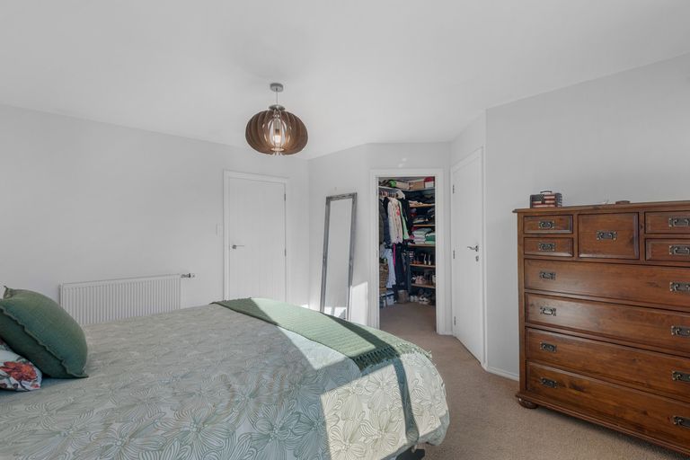 Photo of property in 1 White Hart Lane, Mosgiel, 9024