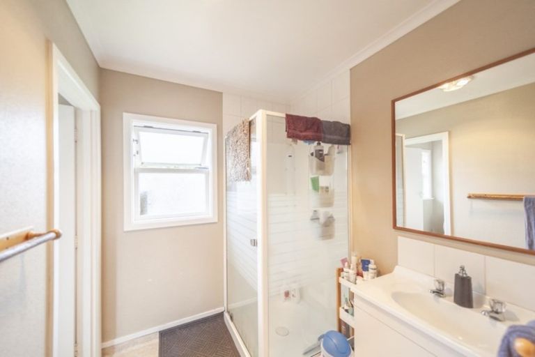 Photo of property in 13 Windsor Terrace, Taradale, Napier, 4112